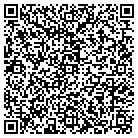 QR code with Bennett Allen & Assoc contacts