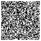 QR code with Hopkins Concrete Pumping contacts