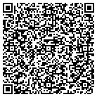 QR code with Vivid View Window Washing contacts