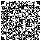 QR code with J Robt Peeples Jr contacts