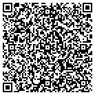 QR code with Us Forestry Service Library contacts