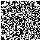 QR code with Arnies Smog Check & Registration contacts