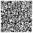 QR code with Wagner Siding & Windows contacts