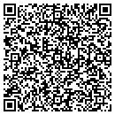 QR code with Best Practices LLC contacts