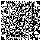 QR code with Arrow Smog Test Only contacts