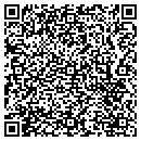 QR code with Home Fragrances Inc contacts