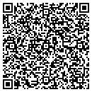 QR code with Home With Granny contacts
