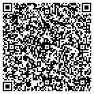 QR code with Arrow Smog Test Only 2 contacts