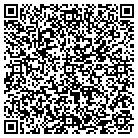 QR code with Wels Window Washing Service contacts