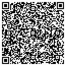 QR code with Hopewell Farms Inc contacts