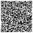 QR code with Blue Ridge Executive Search contacts