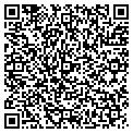 QR code with Rml LLC contacts