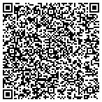 QR code with Island Concrete Pump & Finishing Inc contacts