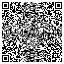 QR code with A S A P Smog Check contacts