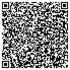 QR code with Ellis Stair P E Dba Sassafrass contacts