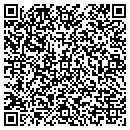 QR code with Sampson Michael J DO contacts