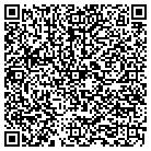 QR code with Kengraphics Prtg & Lithography contacts