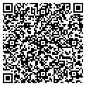 QR code with A Smog contacts