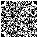 QR code with Kathrine's Candles contacts