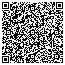 QR code with Eric Fishel contacts