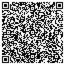 QR code with Sweet Home Daycare contacts