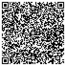 QR code with Enterprise Rent-A-Car contacts