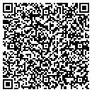 QR code with Window Advertising contacts