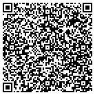 QR code with Sydneys Pampered Peach Day Cr contacts