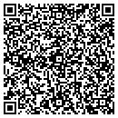 QR code with Pastries By Edie contacts