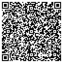 QR code with Eugene Arrowood contacts