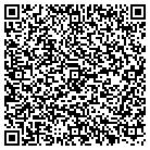 QR code with Window Decor By John R Meyer contacts