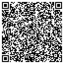 QR code with Career Choice Recruiting contacts