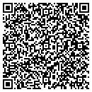 QR code with Eugene Driver contacts