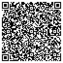 QR code with Window Gardens Direct contacts
