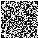 QR code with Everett Palmer contacts