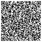 QR code with Window Installation Network Inc contacts