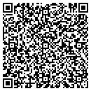 QR code with Oceans 33 contacts