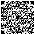 QR code with 2b Exibits Inc contacts
