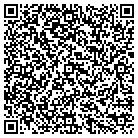 QR code with The Vazquez Consultants Group LLC contacts