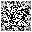 QR code with Auburn Motors & Smog contacts