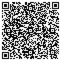 QR code with Tamikas Daycare contacts