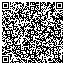 QR code with Farnor Anna & Robert Paul contacts