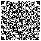 QR code with Casual Directions Inc contacts