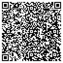 QR code with W C Construction Co contacts