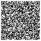 QR code with Key West Mortuary & Cremation contacts