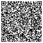 QR code with All In One Trade Show contacts