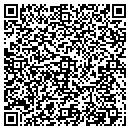 QR code with Fb Distributing contacts