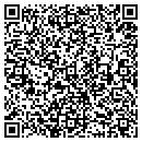 QR code with Tom Caruso contacts