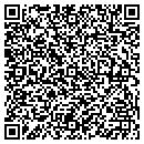 QR code with Tammys Daycare contacts