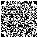 QR code with American Slide Chart contacts